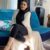 İstanbul escort merve - Image 6