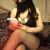 istanbul bayan Escort Azra - Image 7