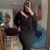 istanbul escort Maya - Image 1