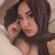 istanbul escort Maya - Image 2