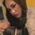 istanbul escort Maya - Image 3