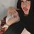 istanbul escort Maya - Image 4