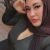 istanbul escort Maya - Image 6