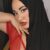 istanbul escort Maya - Image 7