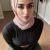 Beylikdüzü Escort Bayan Merve - Image 2