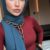 Beylikdüzü Escort Bayan Merve - Image 5