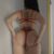 Beylikdüzü escort bayan Yeşim - Image 2