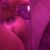 Beylikdüzü escort bayan Yeşim - Image 4