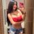 Beylikdüzü escort Bayan Elmira - Image 1