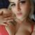 Avrupa Yakası Anal Escort Yıldız - Image 4