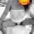 Beylikdüzü Bayan Escort Rüya - Image 1