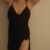 Beylikdüzü Bayan Escort Rüya - Image 2