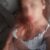 Beylikdüzü yeni escort Lübnan asıllı Yelda - Image 1