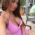 Beylikdüzü yeni escort Lübnan asıllı Yelda - Image 3