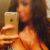 Beylikdüzü yeni escort Lübnan asıllı Yelda - Image 4