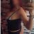 Beylikdüzü yeni escort Lübnan asıllı Yelda - Image 5