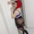 Beylikdüzü Elit Escort Bayan Leyla - Image 1