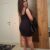 Beylikdüzü Elit Escort Bayan Leyla - Image 3