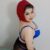 Beylikdüzü Elit Escort Bayan Leyla - Image 5