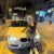 Beylikdüzü Bayan Escort Ezgi - Image 2