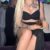 Beylikdüzü escort Nehir - Image 2