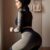 Türbanlı Escort Eliz - Image 4