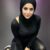 Vip Escort Cansu - Image 1