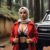 Vip Escort Cansu - Image 2