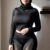 Vip Escort Cansu - Image 4
