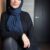 Vip escort Dicle - Image 4