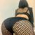 İstanbul escort Gülşah - Image 1