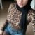 İstanbul escort Gülşah - Image 4