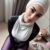 İstanbul escort Gülşah - Image 5