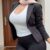 İstanbul escort Gülşah - Image 6