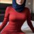 İstanbul escort Gülşah - Image 7