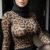 İstanbul escort Gülşah - Image 8