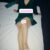 Beylikdüzü escort Ferda - Image 7