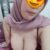 Beylikdüzü Escort Bayan Soya - Image 2