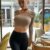 Beylikdüzü Escortlar Funda ve Yasmin - Image 3