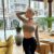 Beylikdüzü Escortlar Funda ve Yasmin - Image 4