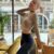 Beylikdüzü Escortlar Funda ve Yasmin - Image 5