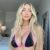 Beylikdüzü Escortlar Merve ve Samira - Image 2