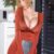 Beylikdüzü Escortlar Merve ve Samira - Image 3
