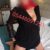 Beylikdüzü escort Perihan - Image 2