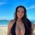 Beylikdüzü escort bayanlar Derya ve amira - Image 1