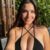 Beylikdüzü escort bayanlar Derya ve amira - Image 5