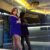 Avrupa yakası Gerçek resimli escort Selma - Image 2