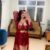 Avrupa yakası Gerçek resimli escort Selma - Image 3