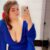Avrupa yakası Gerçek resimli escort Selma - Image 4