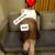 Beylikdüzü Avcılar escort Bayan Esra - Image 4